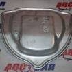 Capac pompa combustibil Audi Q7 4M 3.0 TDI 2016-prezent 4M0805778B