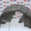 Carenaj stanga spate VW Eos (1F) 2010-2015 facelift 1Q0810971A