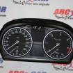 Ceasuri de bord BMW Seria 3 E90/E91 2005-2012 9187060-02