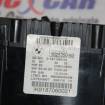 Ceasuri de bord BMW Seria 3 E90/E91 2005-2012 9187060-02