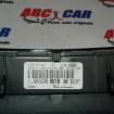 Ceasuri de bord VW Golf 4 1999-2004 1.6 Benzina 1J0920801B