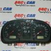 Ceasuri de bord VW Golf 4 1999-2004 1.6 Benzina 1J0920801B
