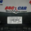 Ceasuri de bord VW Golf 4 1999-2004 1.9 TDI 1J0920846C