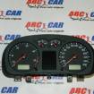 Ceasuri de bord VW Golf 4 1999-2004 1.9 TDI 1J0920846C