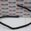 Cheder usa stanga Audi A5 (F5) cabrio 2016-2024 8W7831707