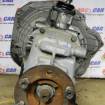 Cutie de viteze manuala Ford Transit 1986-2000 2.5 Diesel 98VT-7003-KA