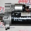 Electromotor Audi A5 8T quattro 2008-2015 03L911021G