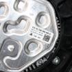 Electroventilator cu carcasa Skoda Fabia 4 (PJ) 2021-prezent 1.0 TSI 2Q0959455H