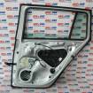Geam mobil usa dreapta spate VW Golf 7 variant 2013-2020