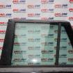 Geam mobil usa stanga spate Land Rover Range Rover Sport (L320) 2005-2013