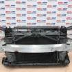Intaritura bara fata Audi TT 8S 2.0 TFSI cod: 8S0808109B model 2016