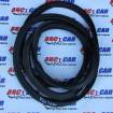 Cheder portbagaj VW Touareg (7P) 2010-2018 7P6827705
