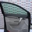 Macara geam usa stanga fata Opel Antara 2006-2015