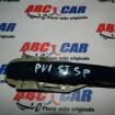 Maner deschidere exterior usa stanga spate VW Passat B5 1999-2005