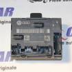 Modul usa dreapta fata Audi Q5 8R 2008-2016 8K0959792E