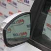 Oglinda stanga Ford C-max 2 facelift 2015-2019