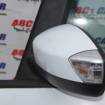 Oglinda stanga Ford C-max 2 facelift 2015-2019