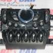 Panou climatronic + panou comenzi multiple Mini Clubman R55 2007-2014