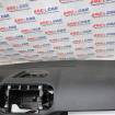 Plansa bord VW Golf Plus 2008-2012