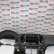 Plansa bord VW Golf Plus 2008-2012