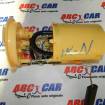 Pompa combustibil VW Golf 5 2005-2009 2.0 TDI Cod: 1K0919050N