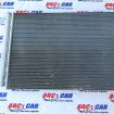 Radiator clima Audi A3 8V 2012-2020 5Q0816411AL
