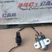 Releu bujii Mitsubishi L200 2.5 DI-D 2006-2015 MD342751