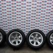 Set jante aliaj R16 Audi A4 B8 8K 2008-2015 8K0601025F