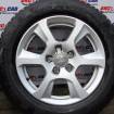 Set jante aliaj R16 Audi A4 B8 8K 2008-2015 8K0601025F