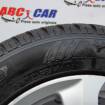 Set jante aliaj R16 Audi A4 B8 8K 2008-2015 8K0601025F