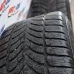 Set jante aliaj R16 Audi A4 B8 8K 2008-2015 8K0601025F