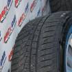 Set jante aliaj R16 Ford Focus 3 2012-2018 AM5J-1007-CC