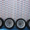 Set jante aliaj R16 Ford Focus 3 2012-2018 AM5J-1007-CC