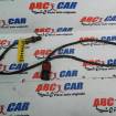 Sonda Lambda Audi A4 B6 8E 2000-2005 3.0 TDI v6 COD: 059906262E