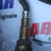 Sonda lambda VW Passat CC 2008-2016 2.0 TDI 03L906262R