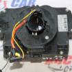 Spirala volan Citroen C2 1.4 benzina 2003-2009