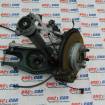 Suport arc dreapta spate Mercedes C-Class 2008-2013 COD: A2043520888
