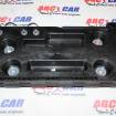 Suport baterie VW Passat B8 2015-2023 3Q0804869