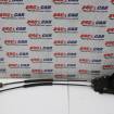 Timonerie manuala Dacia Logan 1.5 DCI 2004-2012