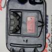 Usita rezervor BMW Seria 3 E36 1993-2000