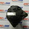 Alternator Renault Clio 2 1998-2012 14v 123 Amp 1.5 DCI 8200022774