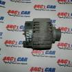 Alternator Renault Clio 2 1998-2012 14v 123 Amp 1.5 DCI 8200022774