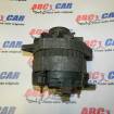 Alternator Renault Master 2 1997-2010 2541384