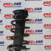 Arc stanga fata Ford Focus 3 2012-2018