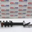 Arc suspensie dreapta fata Audi A4 B9 8W 2.0 TDI quattro 2015-prezent