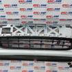Bara fata cu senzori si proiectoare VW Passat CC 2008-2012