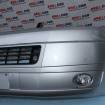 Bara fata VW Transporter T5 facelift 2010-2015
