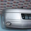 Bara fata VW Transporter T5 facelift 2010-2015