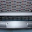 Bara fata VW Transporter T5 facelift 2010-2015