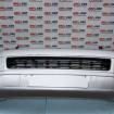 Bara fata VW Transporter T5 facelift 2010-2015